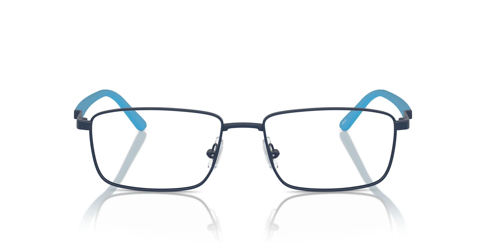 Arnette Cauca 6141 Eyeglasses - view 27